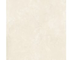 Caesar Join Candle 60x60 Rett. (tl. 20mm)