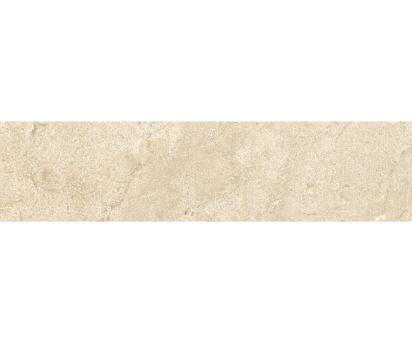 Dlažba jako kámen Sant Agostino Themar Crema Marfil 7x30 - béžová