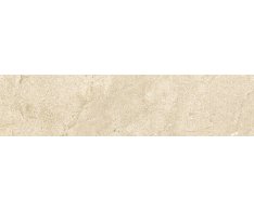 Sant Agostino Themar Crema Marfil 7x30