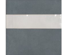 Ape Contemporary Nelly Bluestone Matt 15x15
