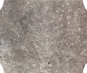 Proměnlivá dlažba Magma Grey Provenzal