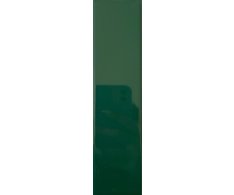 Elios Dust Pine gloss 5x20