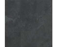Caesar SLAB2 Dark Comp. N 30x30 Matt.