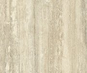 Sant Agostino Invictus Rigato Beige 60x120 Natt. Rett. obr.4