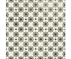 Mariner Vintage Decoro17 20x20