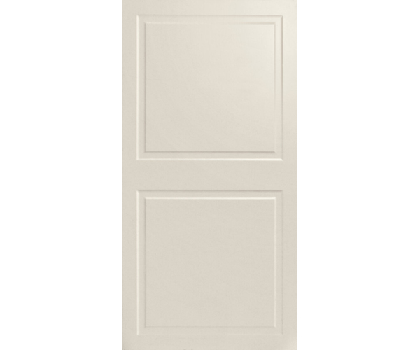 Retro obklad APE Bellagio Duomo Beige 60X120 Rett. - béžová
