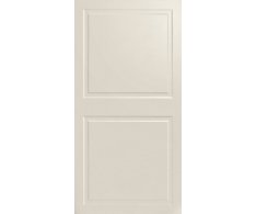 APE Bellagio Duomo Beige 60X120 Rett.
