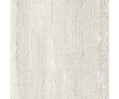Tuscania Limestone Ice 61x61 Rett. (tl. 20mm)