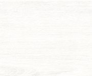 Dlažba jako dřevo Navarti Dakaris White 20x120 Matt. Rett. - bílá