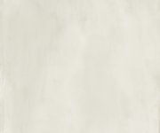 Marca Corona Vulcanica Platino 120x120 Nat. Rett. obr.4