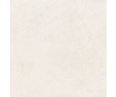 Sant Agostino Silkystone Lig.As 90x90