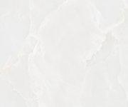 Dlažba jako mramor Navarti Garner White 60x120 Matt. Rett.  - bílá