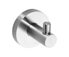 Sapho X-steel Háček, Nerez Mat