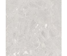Azuvi Mystery Sand 120x120 Mat. Rett.