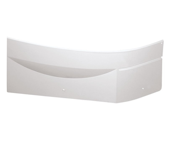 Polysan Mamba R 170 Panel čelní