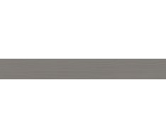 Marca Corona Elemento Grigio 7,5x60