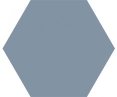 Codicer Basic Hex 25 Ducados 22x25