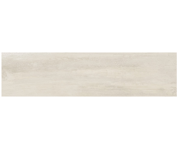 Dlažba jako dřevo Mariner Absolute Wood White 20x120 Matt. Rett. - bílá