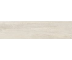 Mariner Absolute Wood White 20x120 Matt. Rett.