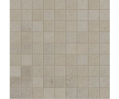 Settecento Evoque Mosaico Taupe 29,9x29,9 
