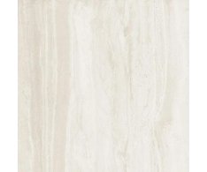 Coem Reverso2 Wide Gres White 120x120 Nat. Rett.