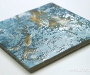 Dlažba jako mramor APE Himalayas Tibet 15X15