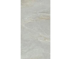 Marca Corona Arkiquartz Pearl 30x60 Matt. Rett.