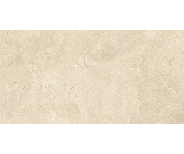 Dlažba jako kámen Sant'Agostino Themar Crema Marfil 30x60 - béžová