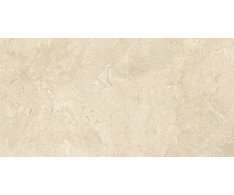 Sant'Agostino Themar Crema Marfil 30x60