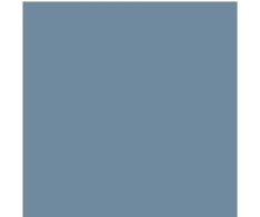 41zero42 Pixel Cerulean 11,55x11,55