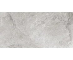 Elios Stone Evo Cenere 30x60 Rett.