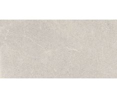 APE Burlington Pearl 30x60 Rett.
