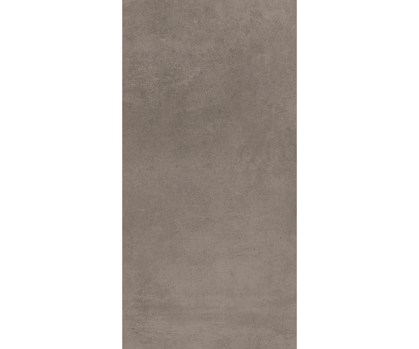 Dlažba jako kámen Mirage Glocal Type GC04 30X60 St. Rett. - šedá