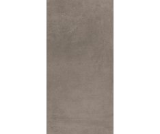 Mirage Glocal Type GC04 30X60 St. Rett.