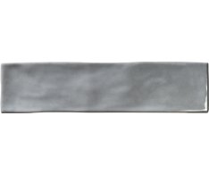 Navarti Kezma Gris 7.5x30 Luc. Rett.