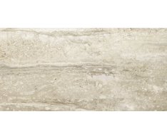 APE Wabi Sabi Travertino Brescia 30x60 Matt Rett.