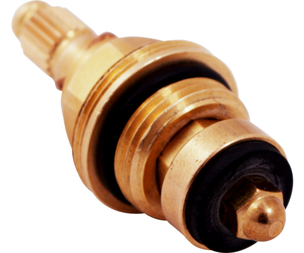 Vršek klasický 3/8" MD0169