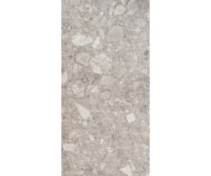 Deceram Outdoor Vit 60x120 Rett. (tl. 20mm)