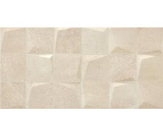 Alaplana Johnstone Beige Mosaic 30x60