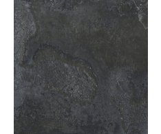 APE Nox Graphite Lap. Rett. 120X120