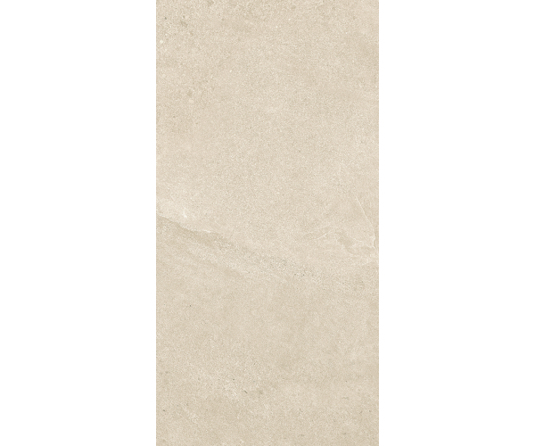 2cm dlažba jako kámen Deceram Outdoor Monterey 60x120 Rett. - béžová (skladem)