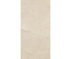 Deceram Outdoor Monterey 60x120 Rett. (tl. 20mm)
