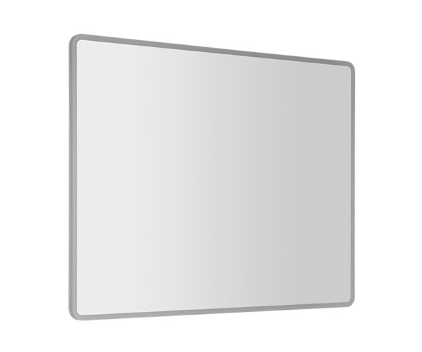 Sapho Piri Zrcadlo S Led Osvětlením 50x70cm