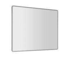 Sapho Piri Zrcadlo S Led Osvětlením 50x70cm