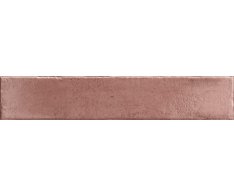 Del Conca Faetano Progetto 1962 PO16 Ciliegia Brick 1962 7,5x40 Luc.