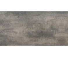 Gigacer Krea Silver 60x120 4,8mm Rett.