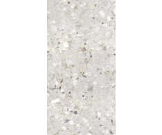 Saime Frammenta Perla 30x60 Luc. Rett.
