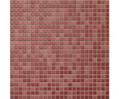 Appiani Anthologhia Camelia 30x30 (1,2x1,2)