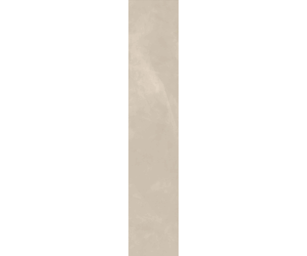 Dlažba jako kámen Caesar Join Ivory 11,7x60 Soft  Rett. - béžová