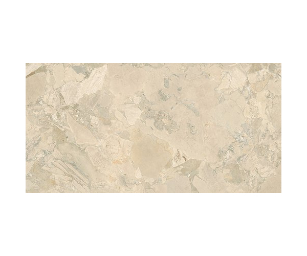 Dlažba jako kámen Marca Corona Arkigem Flora Grip 60x120 Rett. - béžová